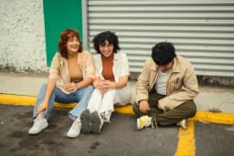 Why Being “Low Maintenance” Can Become Its Own Kind of Problem