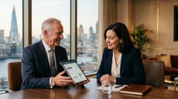 How to Price a Business to Sell: A Practical Guide for Owners