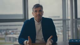 @ManCity: “These geniuses are unbalanced people.”

A Beautiful Obsession is streaming now. Watch the four-part...