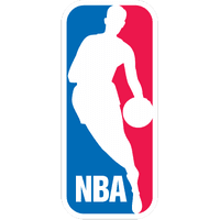 Dallas Mavericks vs. San Antonio Spurs: Mar 19, 2027