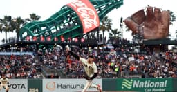 San Francisco adds MLB All-Star Game to growing list of ...