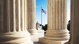 SECURE 2.0 Update: Treasury and IRS Issue New ...
