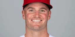 CJ Gillman to be hired as Mariners hitting coach (sources)