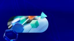Cloud-native infrastructure for scalable AI workloads | Microsoft Azure Blog