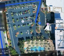 Tesla Releases FSD 14.3: Fleet Learning, 20% Faster Reactions, and More