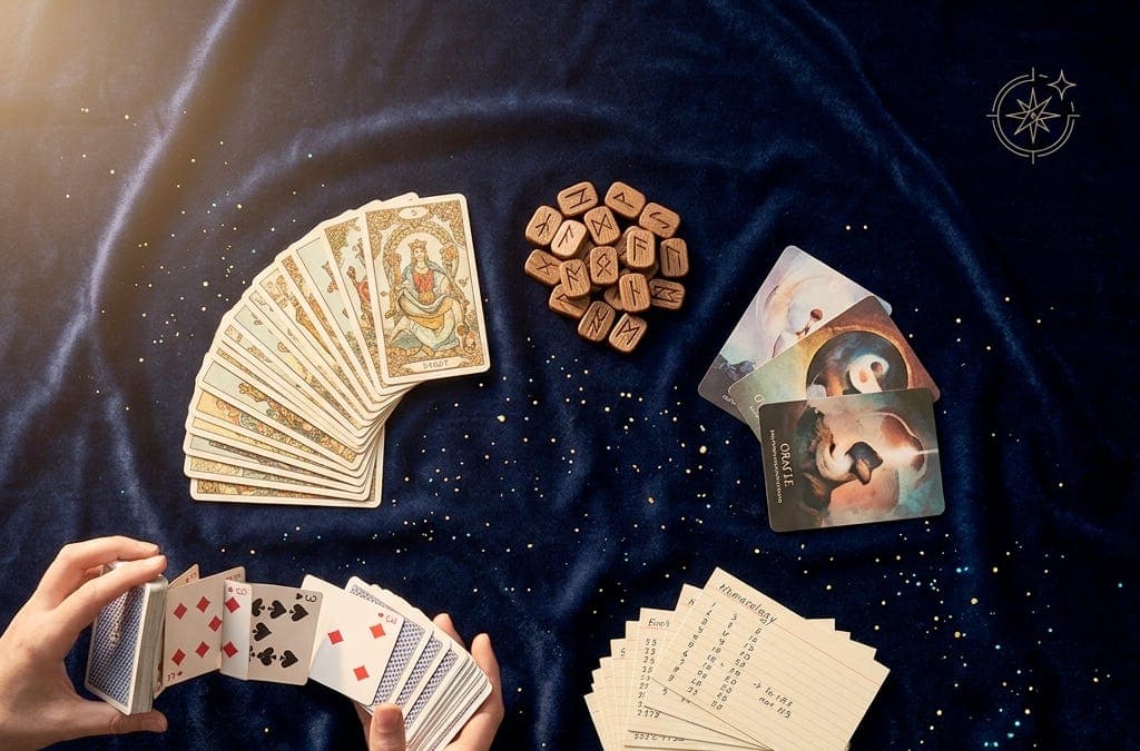 what actually happens in a $144 reading?