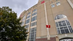 Nebraska Football: Can the Huskers Have a Winning B1G Record?