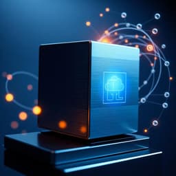 Microsoft Business Pulse