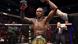 Last Time In Glendale - UFC.com
