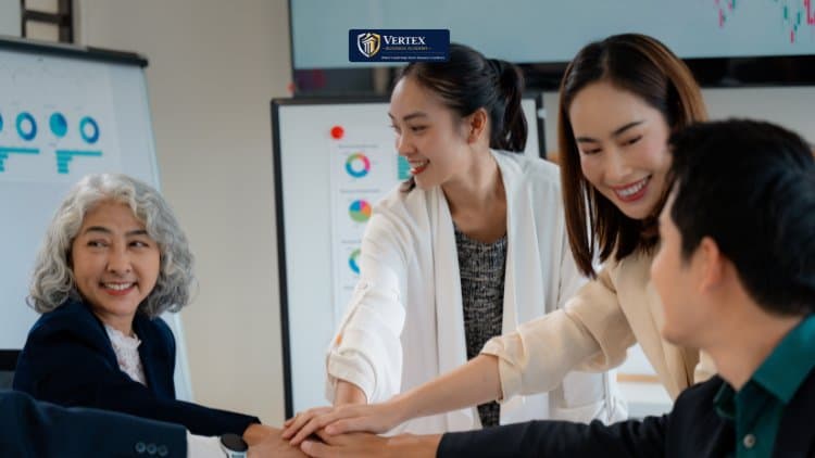 Collaborative Intelligence Masterclass -â€¦