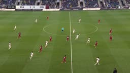 @MLS: MILAN ILOSKI! 🎩🎩🎩 https://t.co/BbUAjkGtMv