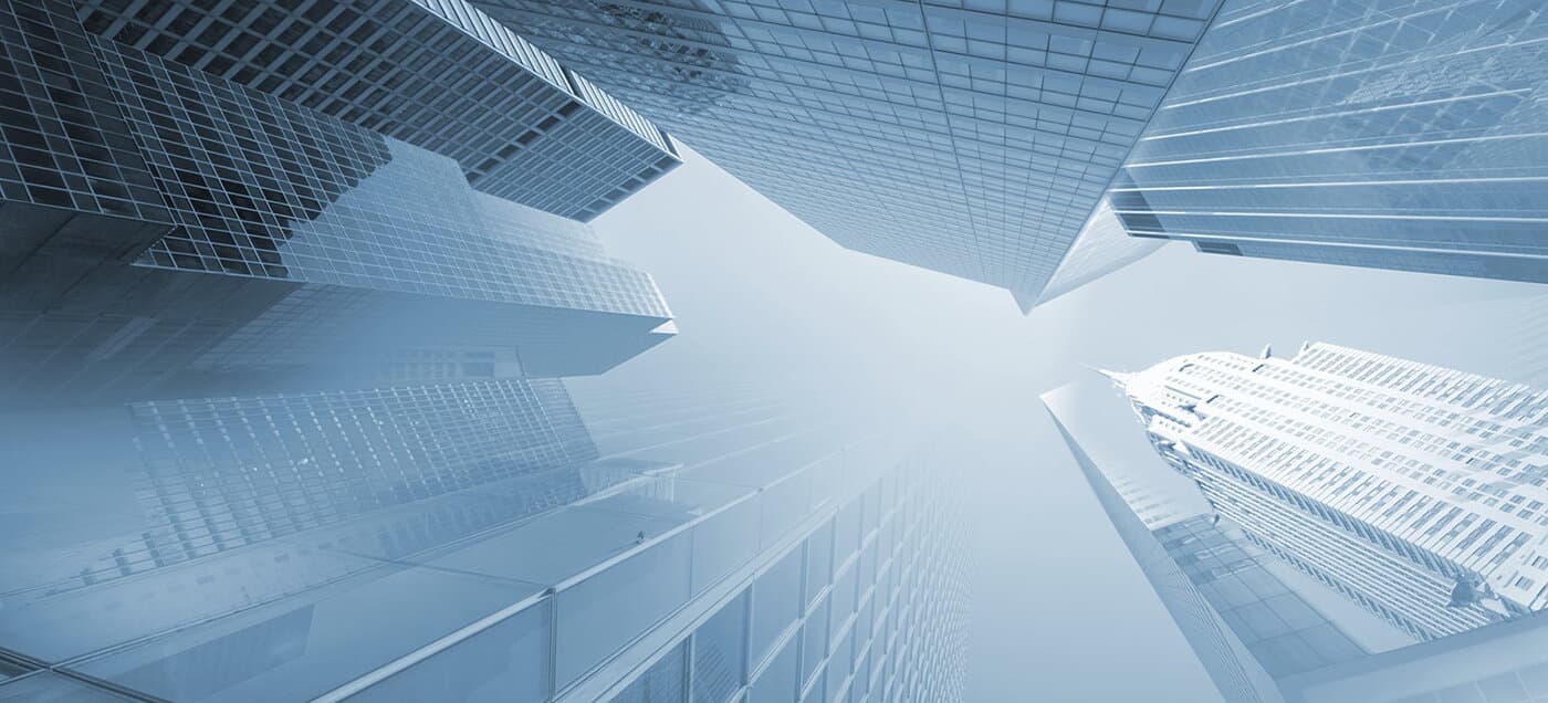 Commercial Real Estate Lending Rebounds to Five-Year High in the U.S.