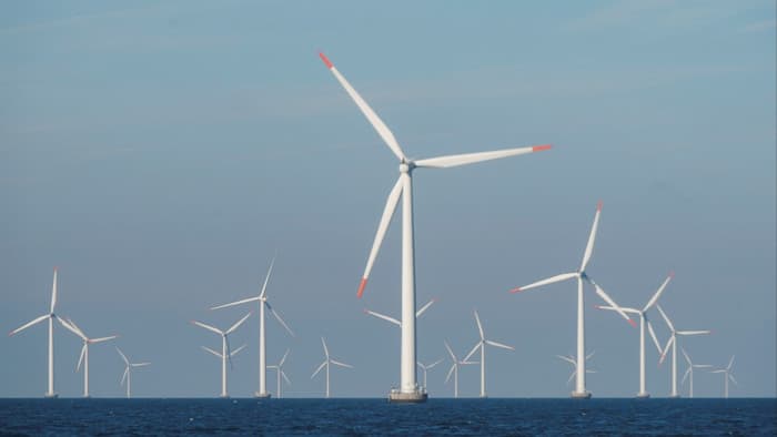 China-proofing European cleantech is a tricky business