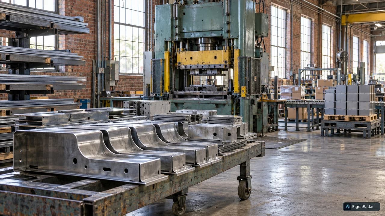 Philadelphia-area factory growth slows as selling-price ...