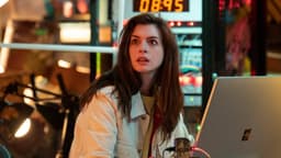 8 Near-Perfect Prime Video Miniseries That Nobody Remembers ...