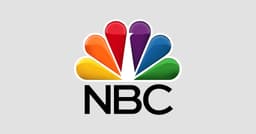 NBC Sports Video, News, and Highlights – nbc.com