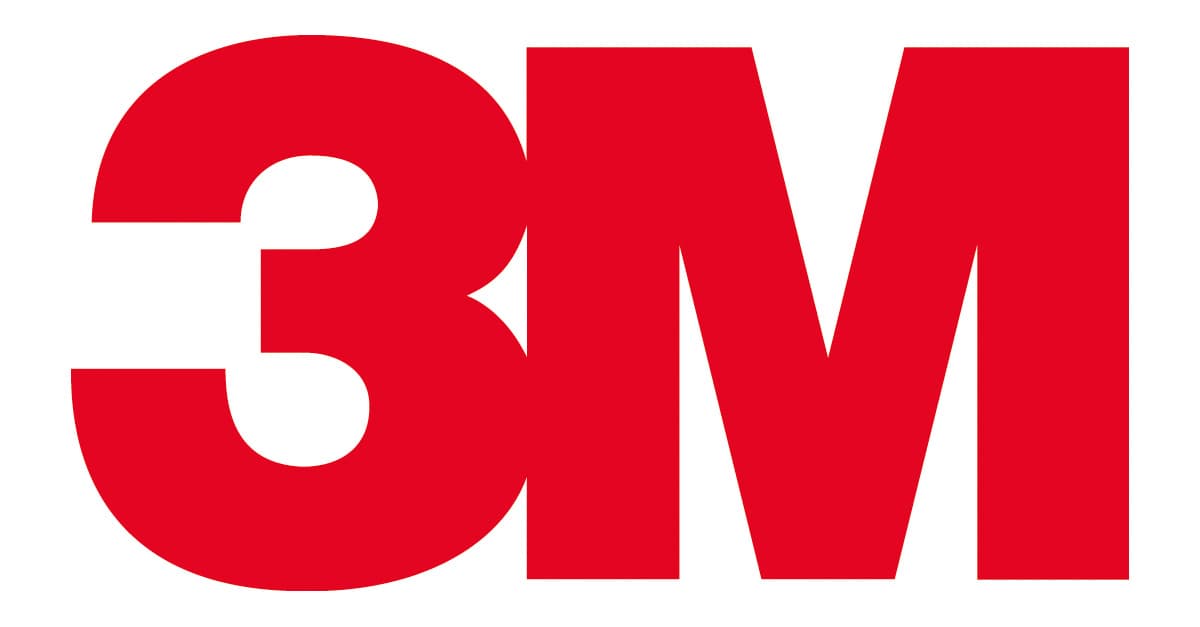 3M and PING: Driving performance through technology ...