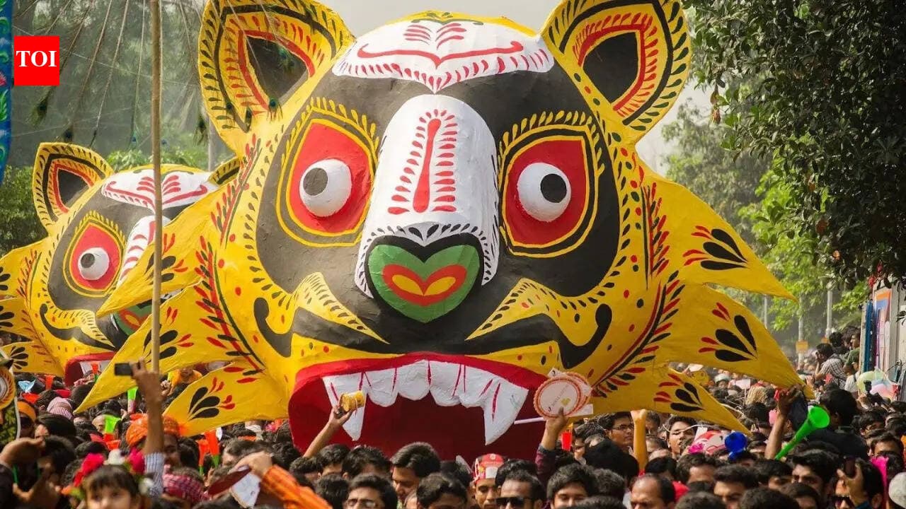 IPL 2026 kickoff — Schedule reveal & Dhoni CSK fan event hype