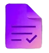 ApplyBoostAI