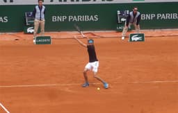 French Open QF preview and prediction: Zverev vs. Jodar