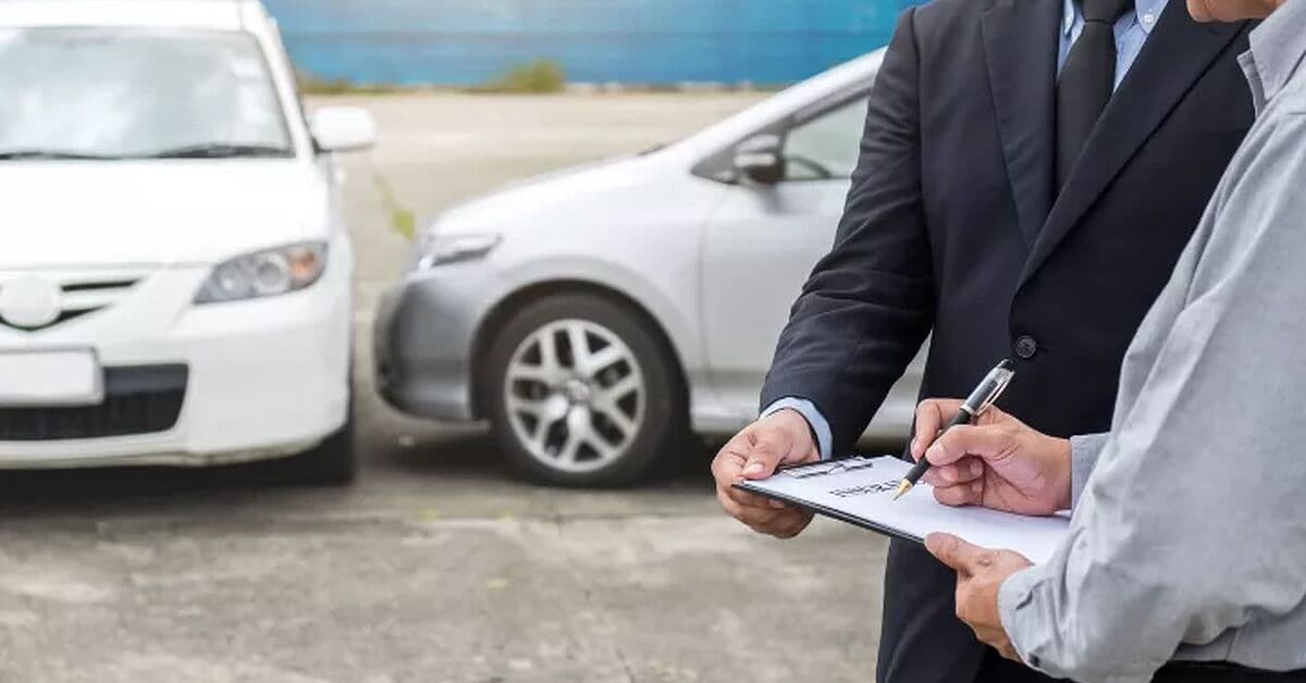 These States Have The Most Expensive Car Insurance
