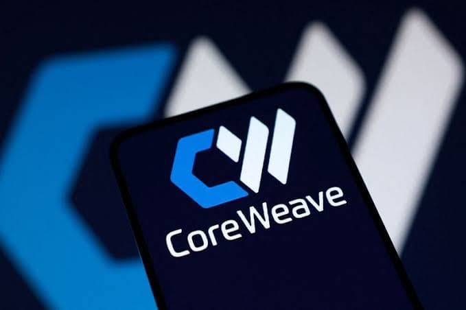CoreWeave Earnings Preview: Can AI Demand Outrun Its Massive ...