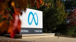 Meta's Employee Mouse Tracking Program Could Reportedly Violate EU Privacy Laws