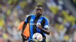 MLS Notebook: CF Montreal has mountain to climb against ...