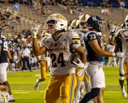 WMU-Boise State has major CFP implications, but 'GameDay' doesn ...