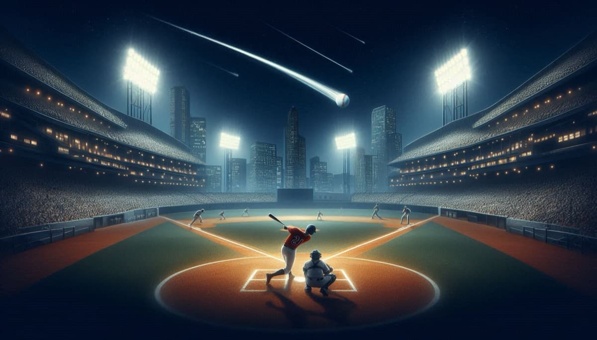 San Francisco Giants Today — Lineup, Starting Pitcher & ...