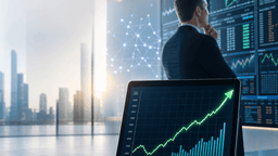Anthropic Plans US Stock Market Debut in 2026