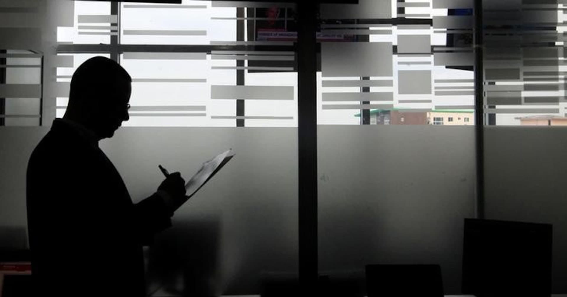 Collusion by code? Understanding algorithmic pricing and antitrust enforcement | Reuters