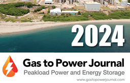 IEA warns of overreliance on China for clean energy technologies - Gas to Power Journal