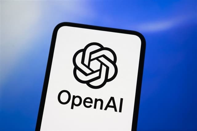 OpenAI pauses Stargate UK, energy costs and regulation stall AI data centre plans