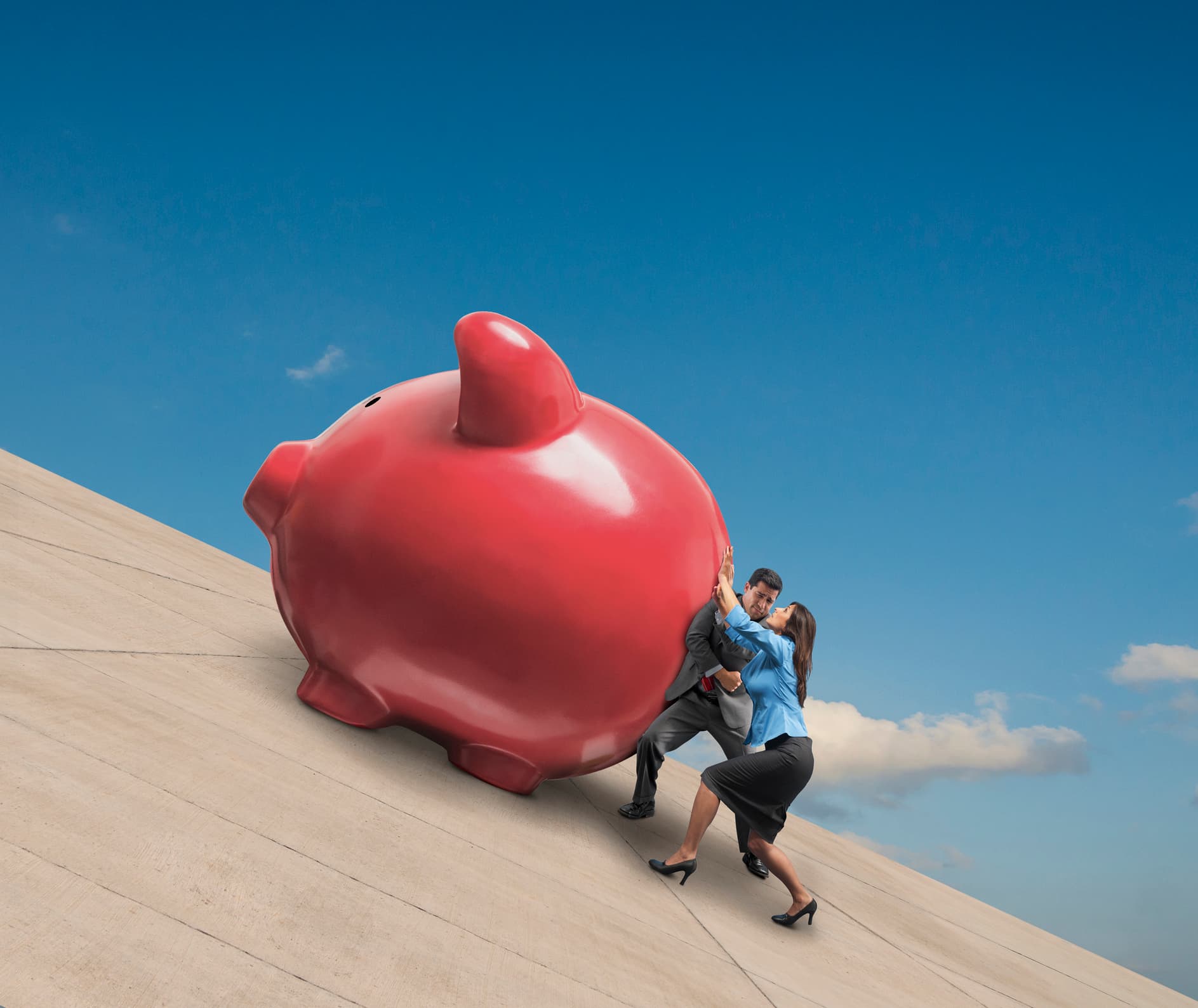Realty Income Yields 5.2%. Here's Why the Payout Keeps ...