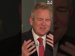 Possible two reconciliations for the DHS funding to reopen the partial shutdown