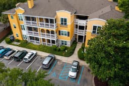 Viewing Listing MLS# 26022158 - Maison Real Estate