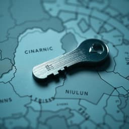 Finland Tech Relocation