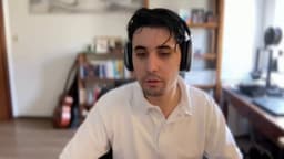 @ClementDelangue reposted: I interviewed Huggingface's head of product Victor. 

Huggingface is AI's core

...