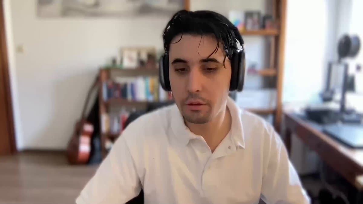 Anthropic Claude expansions