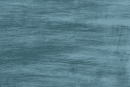 Was It Abuse or Are You Overreacting? | Annie Wright, LMFT