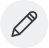 Best expense reporting tools that integrate with ...