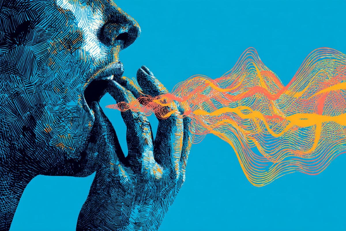 Intracortical BCI advances speech decoding with prosody/loudness control