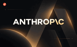 Anthropic Proposed AI Safety Bill to US Congress with Restrictions on Government