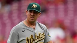 Why Jacob Lopez's Monster Second Half Could Fuel ...
