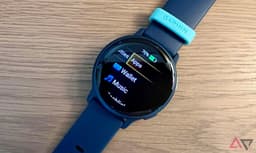 This Garmin smartwatch is making waves thanks to its new low price and extensive features