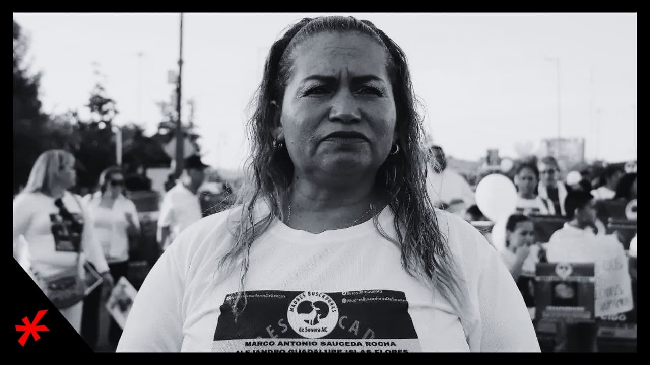 CJNG/Sinaloa leadership disruption; US counter-cartel posture shift; Mexico corruption