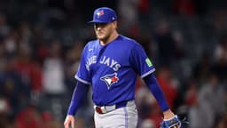 NL Contender Would Love to Trade for Polarizing Blue ...