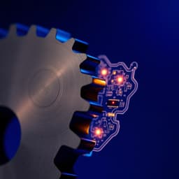 Applied AI Spotlight