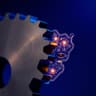 Applied AI Spotlight